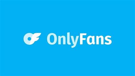 only fans hottest|30 Best OnlyFans Models and Accounts to Follow